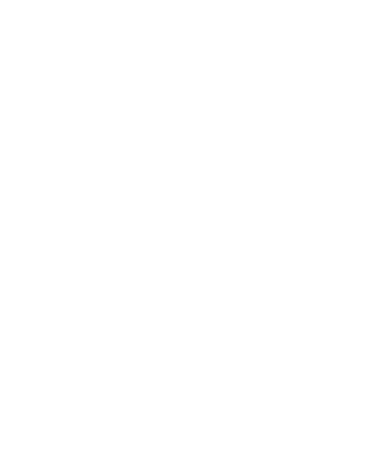 proppen.store