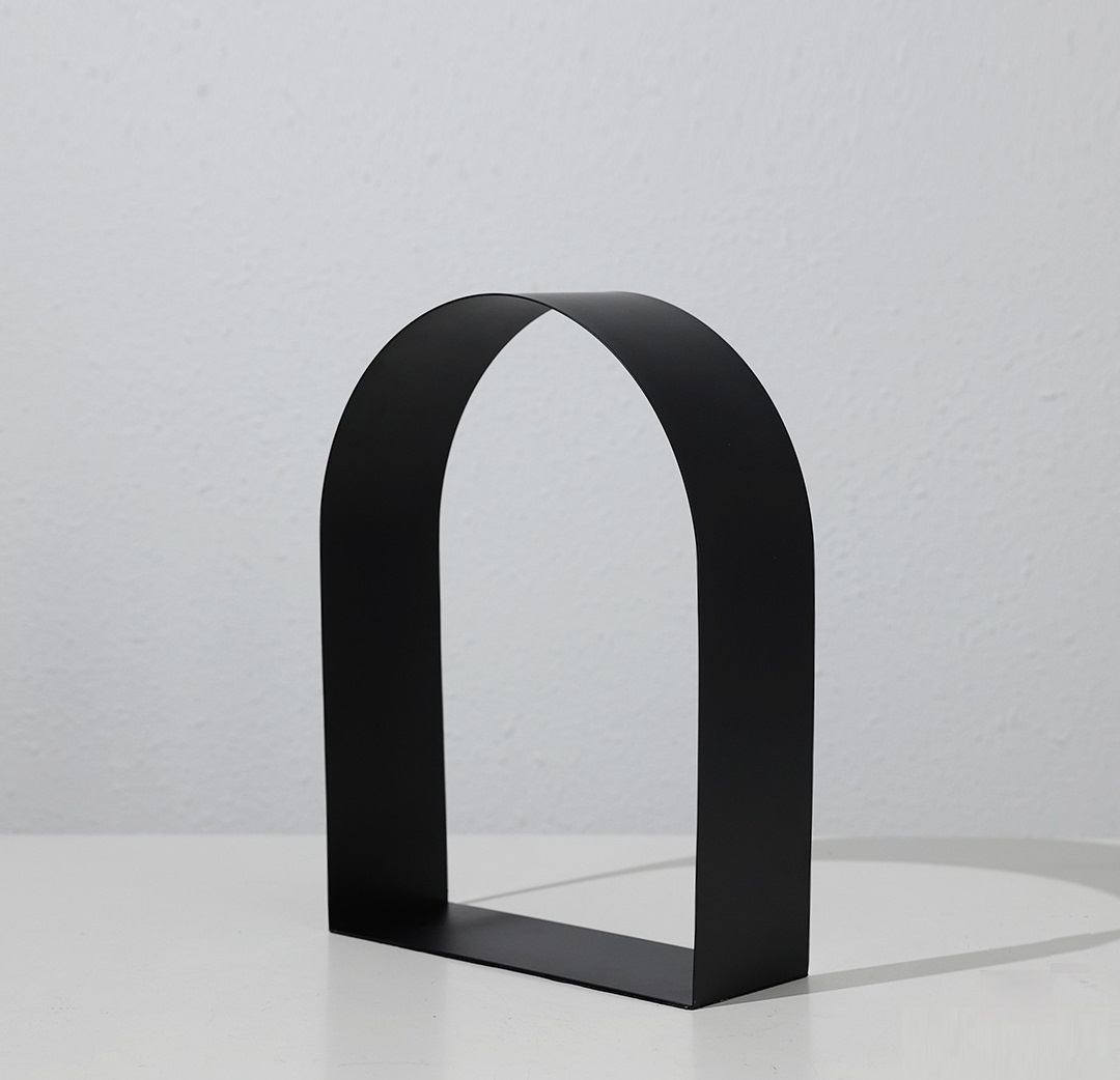 Metal Art Craft