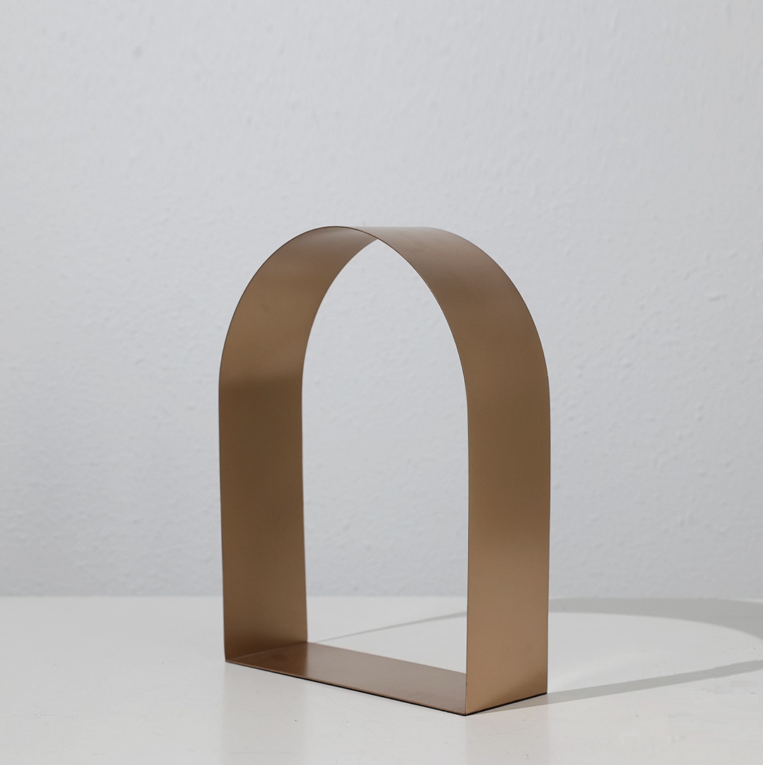 Metal Art Craft