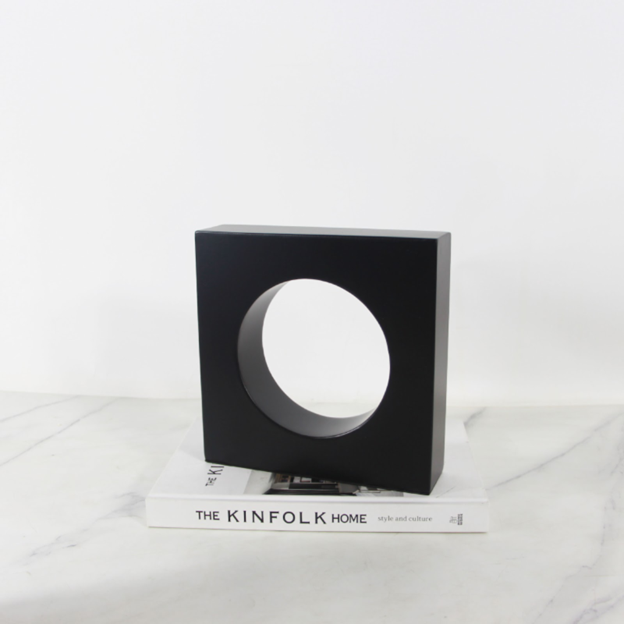 Marble Art Decoration