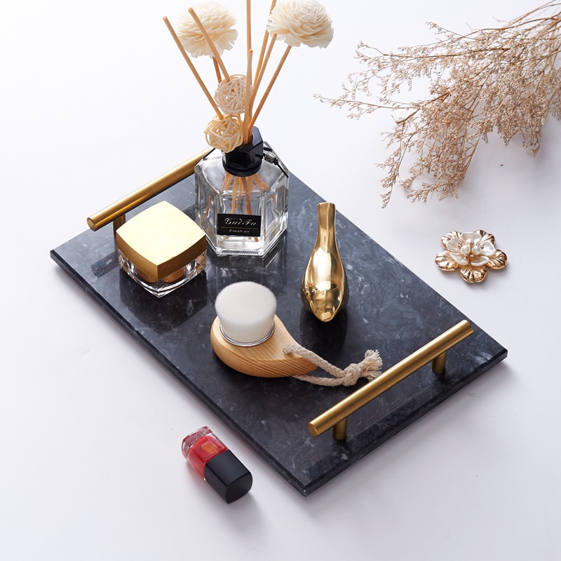 Marble Tray