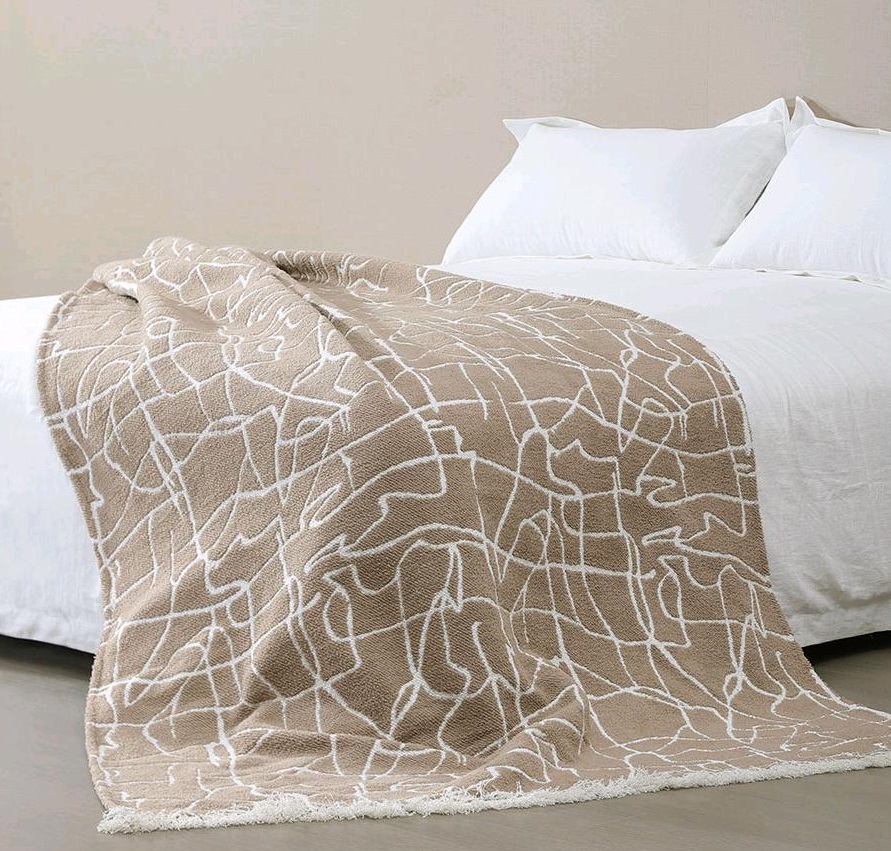 Bed Runner