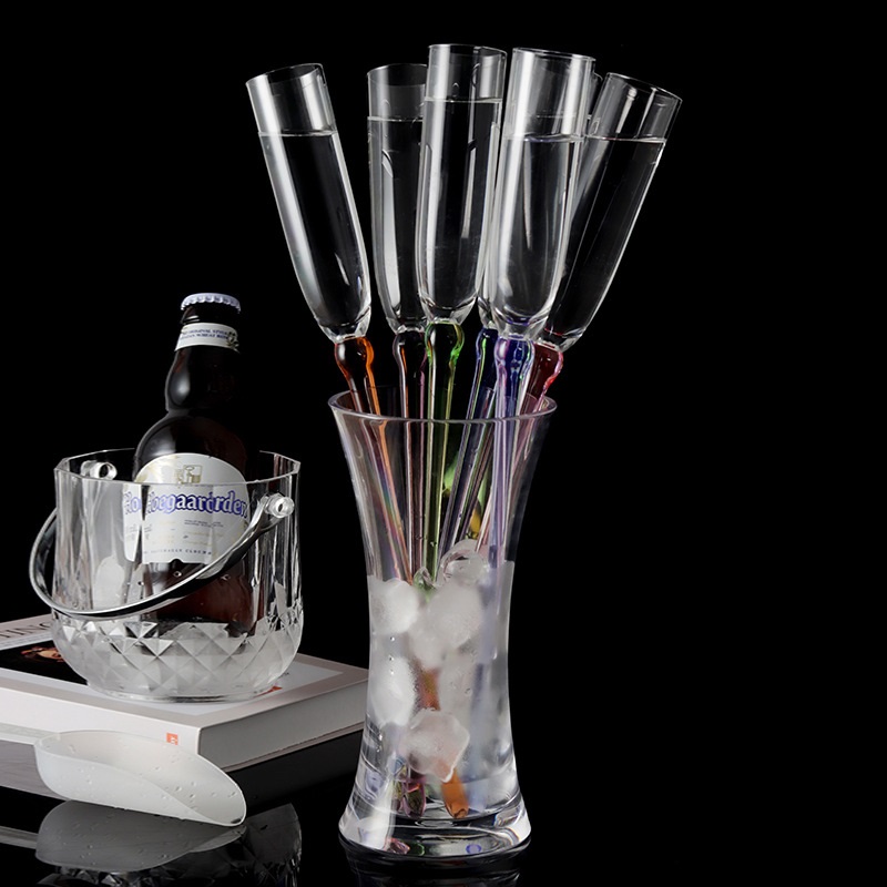 Creative Cocktail Set