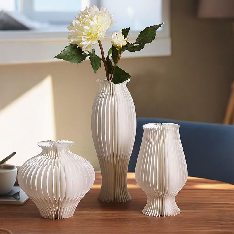 Creative Art Decorate