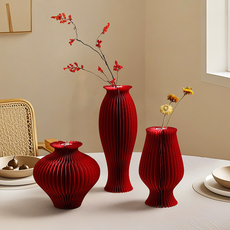 Creative Art Decorate