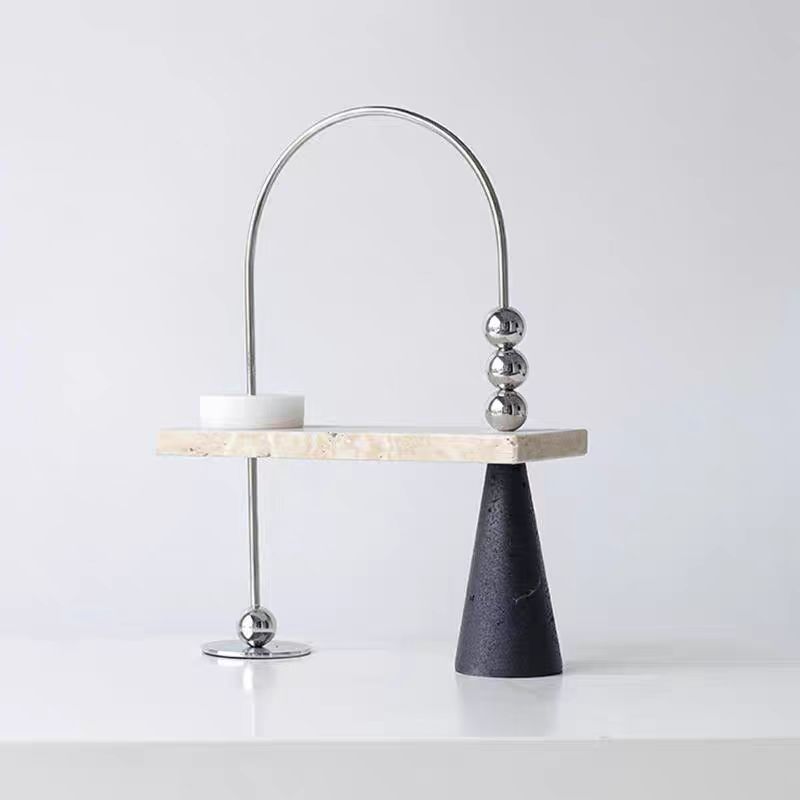 Abstract Art Decorate