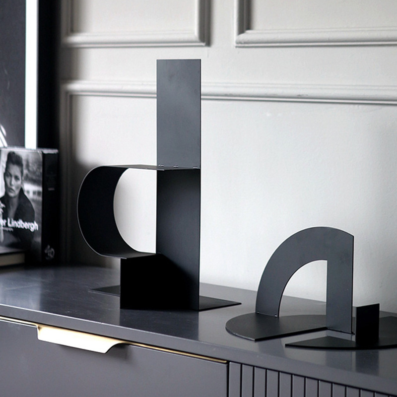 Creative Metal Decorative