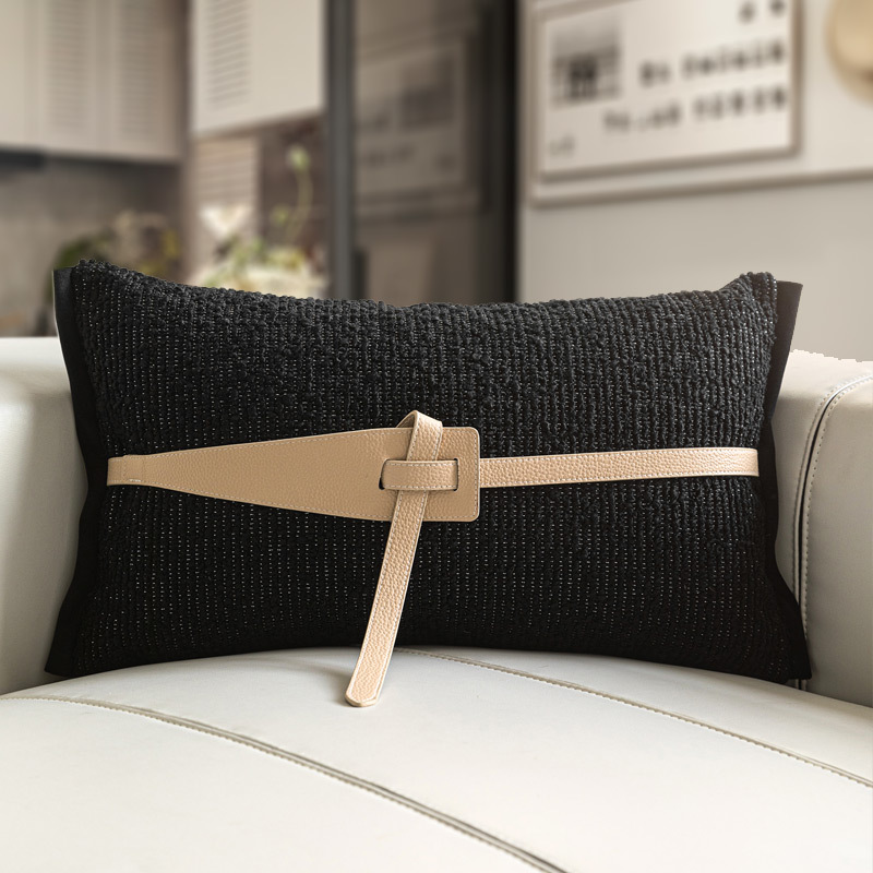 Accent Cushion