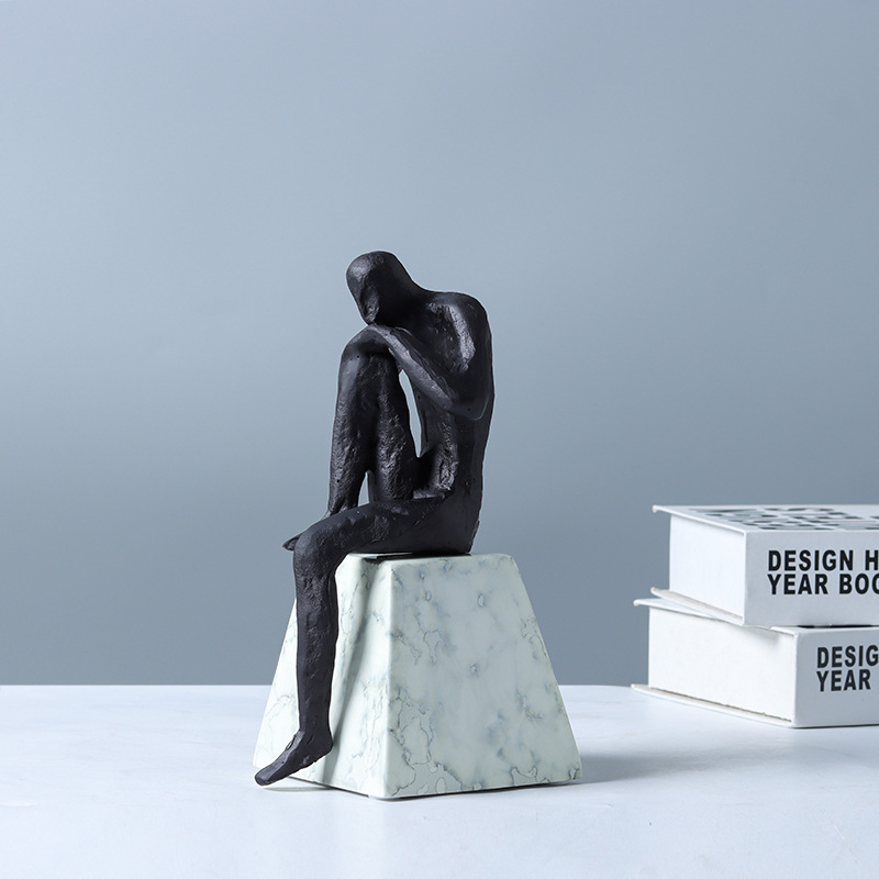 Figure On Base