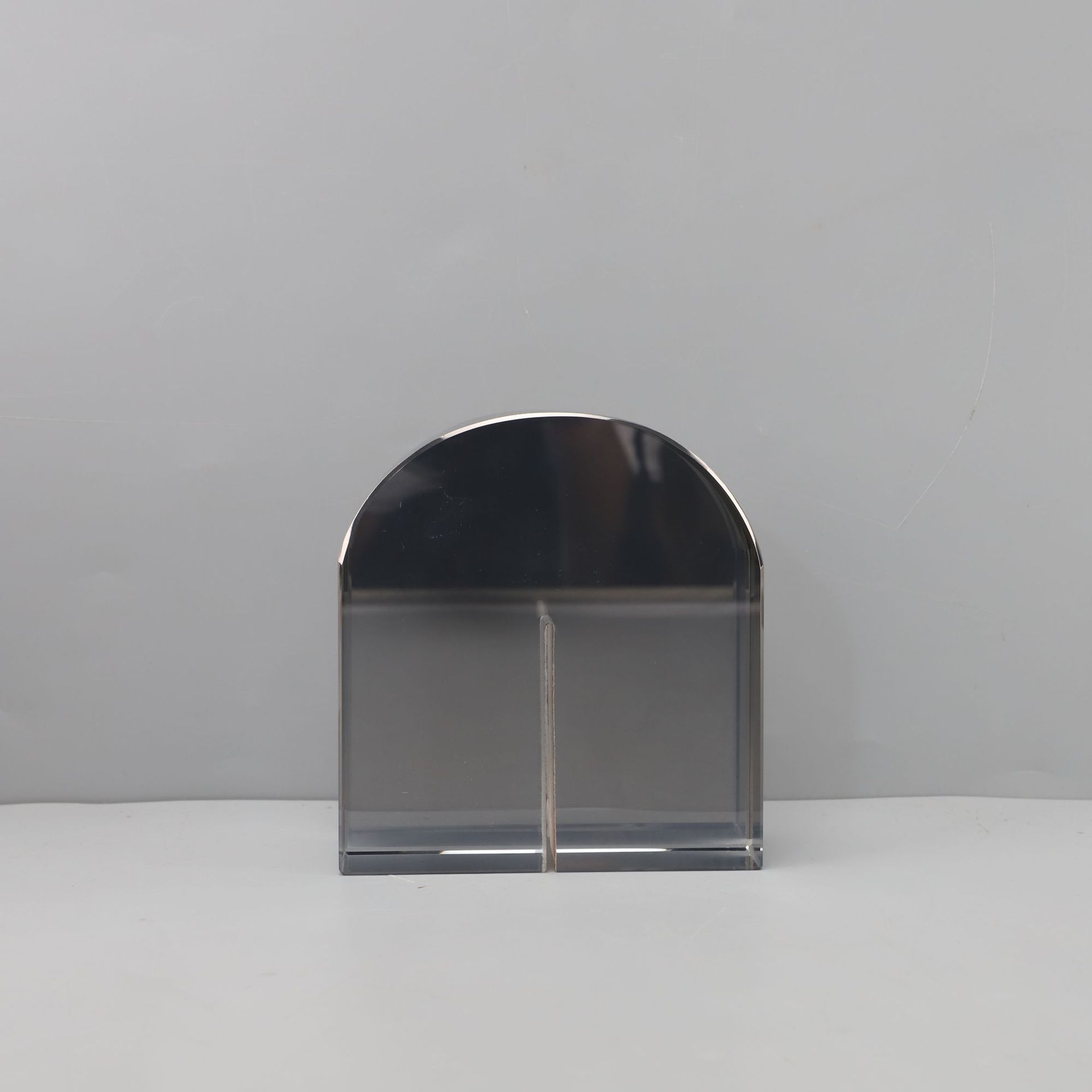 Creative Crystal Arc