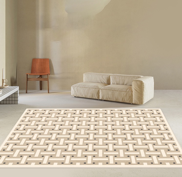 French Retro Style Capet