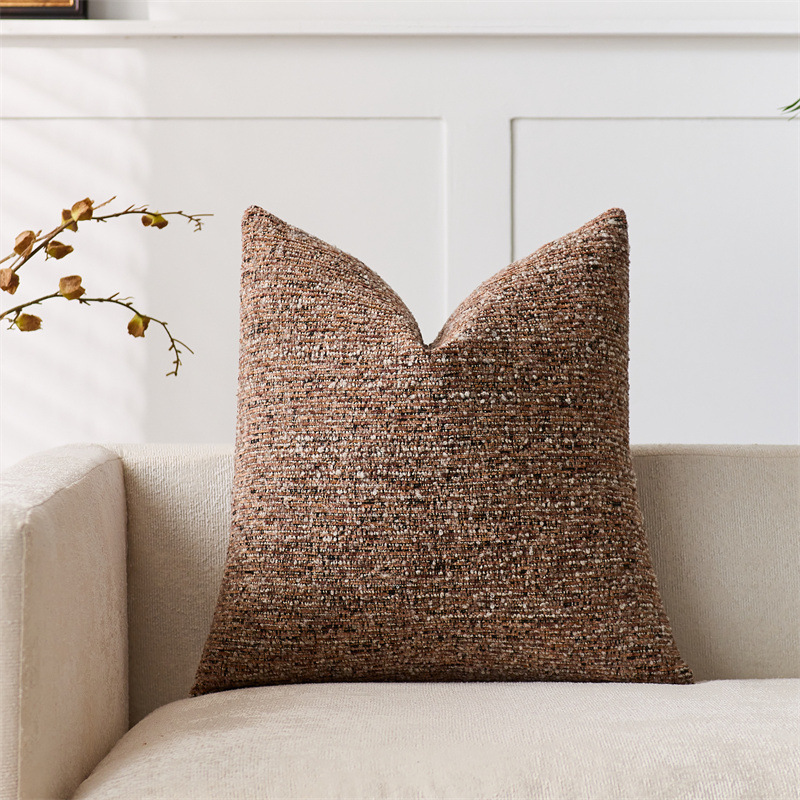 Simple Cationic Cushion