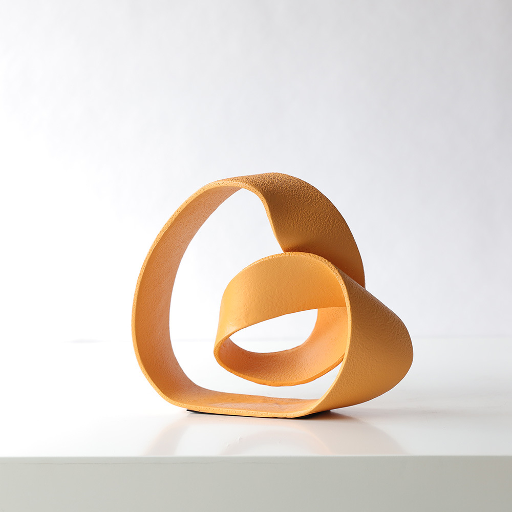 Resin Craft Ribbon