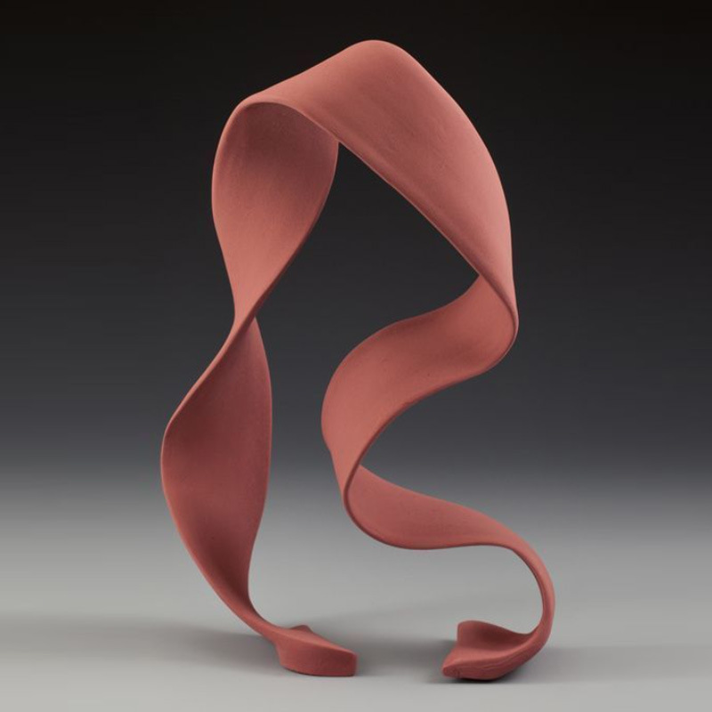Resin Craft Ribbon