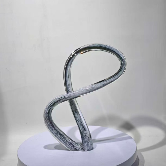 Creative Hollwed-Out Glass